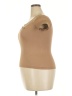 Guess Tan Short Sleeve T-Shirt Size XXL - photo 5