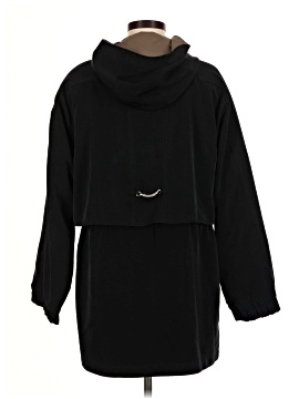 Unbranded Raincoat (view 2)