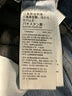 Levi's Blue Jeans Size 27 waist - photo 9