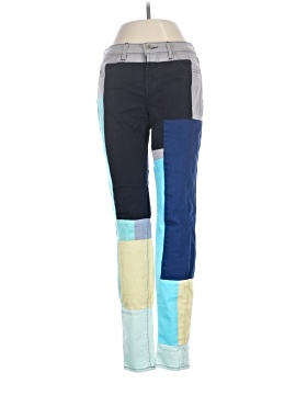 J Brand Jeggings (view 1)