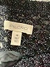 Pilcro Black Pullover Sweater Size XS - photo 7