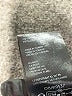 Pilcro Black Pullover Sweater Size XS - photo 8