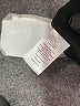 Talbots Solid Black Active Pants Size 22W - photo 5