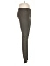 Vince. Gray Casual Pants Size 6 - photo 4