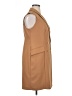 Calvin Klein Tan Vest Size 14 - photo 4