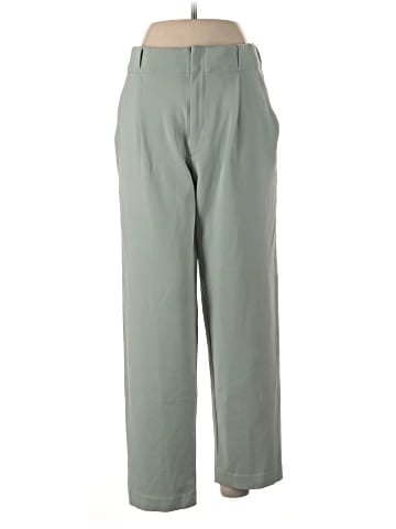 Rag & Bone Casual Pants (view 1)
