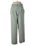 Rag & Bone Solid Green Casual Pants Size M - photo 1