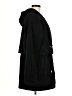 Unbranded 100% Polyester Black Raincoat Size M - photo 4