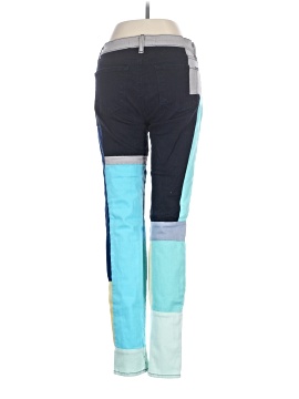J Brand Jeggings (view 2)
