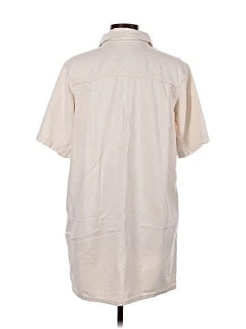 Universal Thread Casual Dress (view 2)