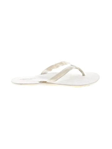 American Eagle Outfitters Flip Flops (view 1)
