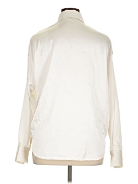 Assorted Brands Long Sleeve Blouse (view 2)