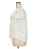 Torrid Stars Ivory Short Sleeve T-Shirt Size 2X Plus (2) - photo 5
