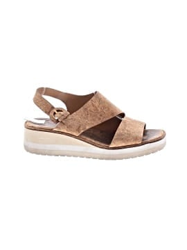 Vince. Wedges (view 1)