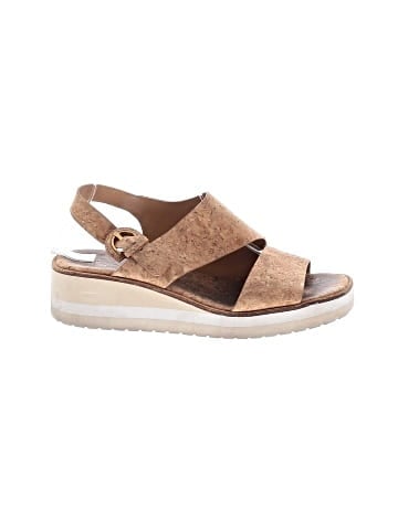 Vince. Wedges (view 1)