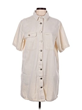 Universal Thread Casual Dress