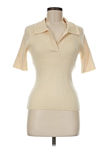Daniel Rainn Sweater Vest (view 1)
