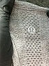 Lululemon Athletica Gray Tank Top Size 14 - photo 7