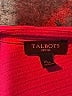 Talbots Pink Pullover Sweater Size XL Petite - photo 7