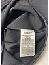 Burberry Black Cocktail Dress Size 6 - photo 11