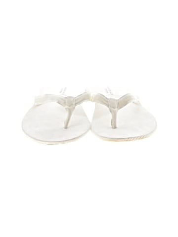 American Eagle Outfitters Flip Flops (view 2)