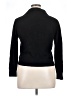 Design History 100% Cashmere Black Cashmere Pullover Sweater Size XL - photo 2