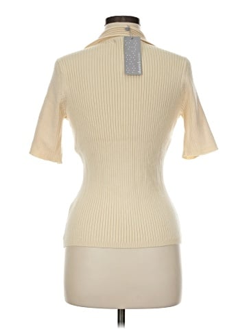 Daniel Rainn Sweater Vest (view 2)