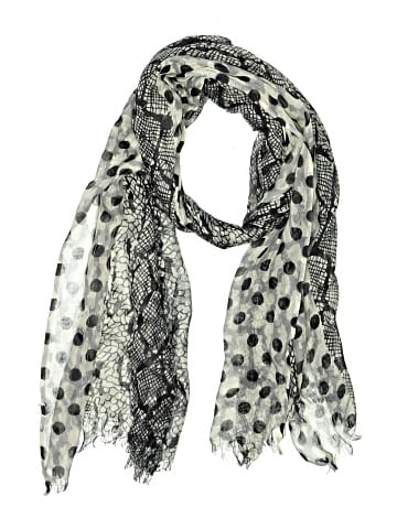 Unbranded Scarf (view 1)