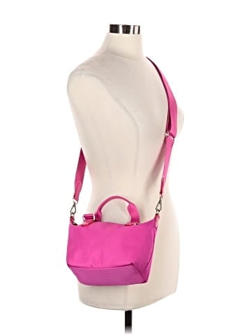 Mark And Graham Crossbody Bag (view 2)