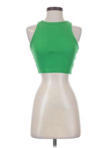 H&M Tank Top (view 1)