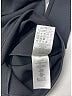 Burberry Black Cocktail Dress Size 6 - photo 7