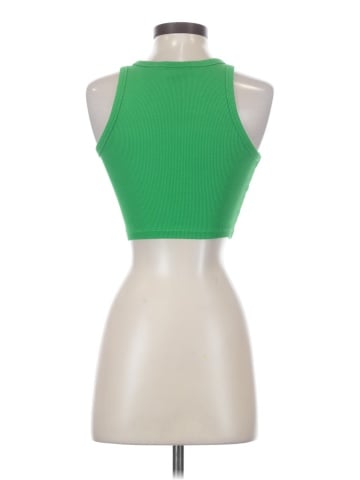 H&M Tank Top (view 2)