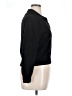 Design History 100% Cashmere Black Cashmere Pullover Sweater Size XL - photo 4
