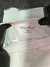 Kissy Kissy Ivory Active Pants Size Newborn - photo 3