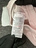 Kissy Kissy Ivory Active Pants Size Newborn - photo 4