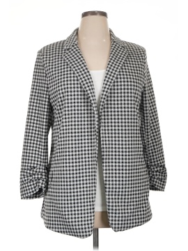 Philosophy Republic Clothing Blazer