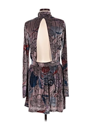 Free People Casual Dress (view 2)