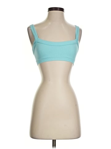 Out From Under Sports Bra (view 1)