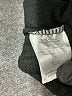 HELMUT Helmut Lang Black Turtleneck Sweater Size L - photo 8