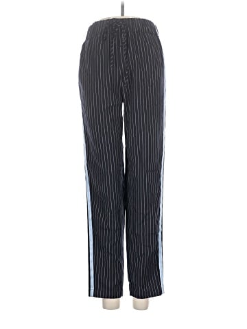 BCBGMAXAZRIA Casual Pants (view 1)