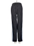 BCBGMAXAZRIA Stripes Blue Casual Pants Size XS - photo 1