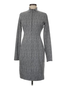 Athleta Casual Dress (view 1)