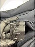 Prada 100% Cotton Black Coat Size EU (IT) 44 / US 8 - photo 12