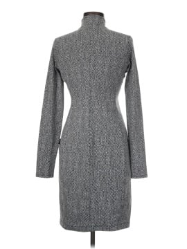 Athleta Casual Dress (view 2)