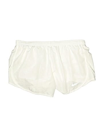 Nike Athletic Shorts (view 1)