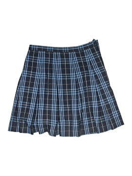 Becky Thatcher Skirt