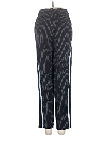 BCBGMAXAZRIA Casual Pants (view 2)