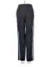 BCBGMAXAZRIA Stripes Blue Casual Pants Size XS - photo 2