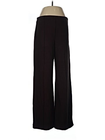 Ann Taylor Dress Pants (view 1)