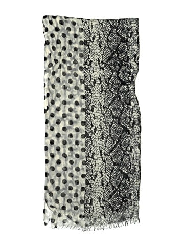 Unbranded Scarf (view 2)